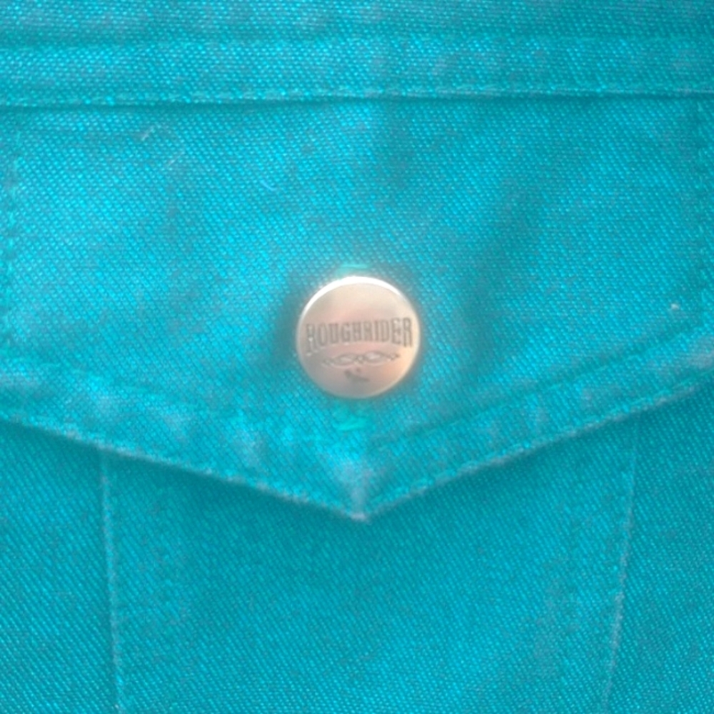 Jacket - Picture 3 of 5